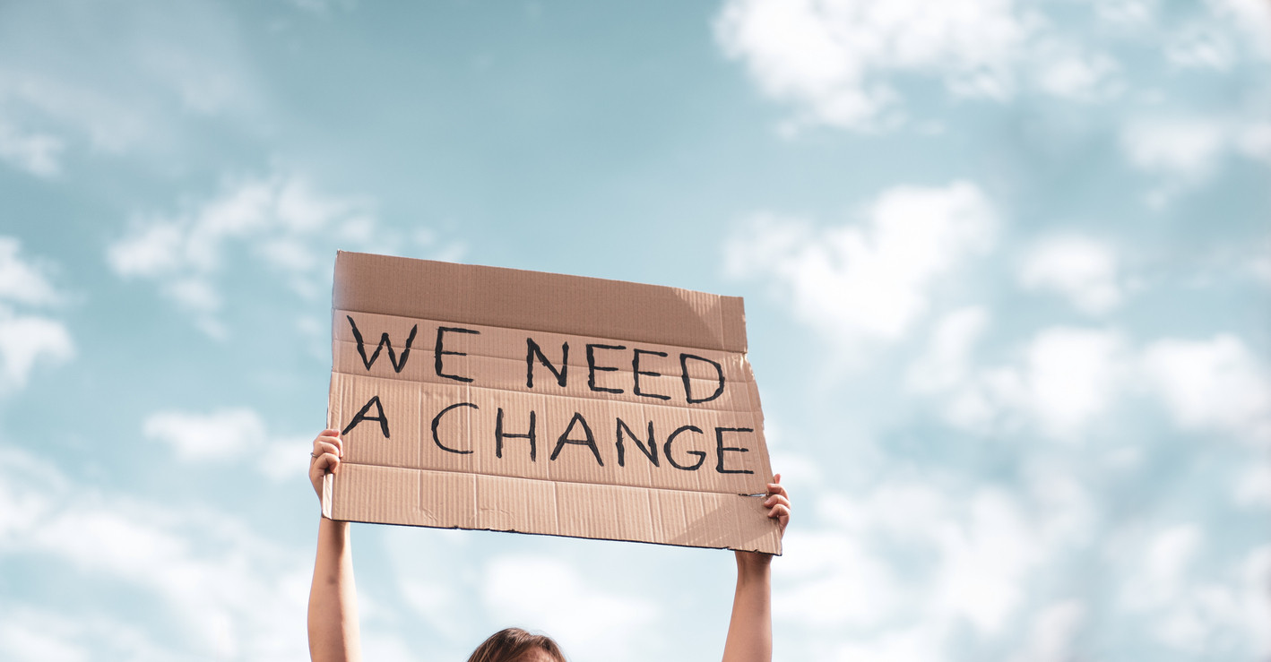 Die treibenden Werte der Generation Z am Arbeitsplatz