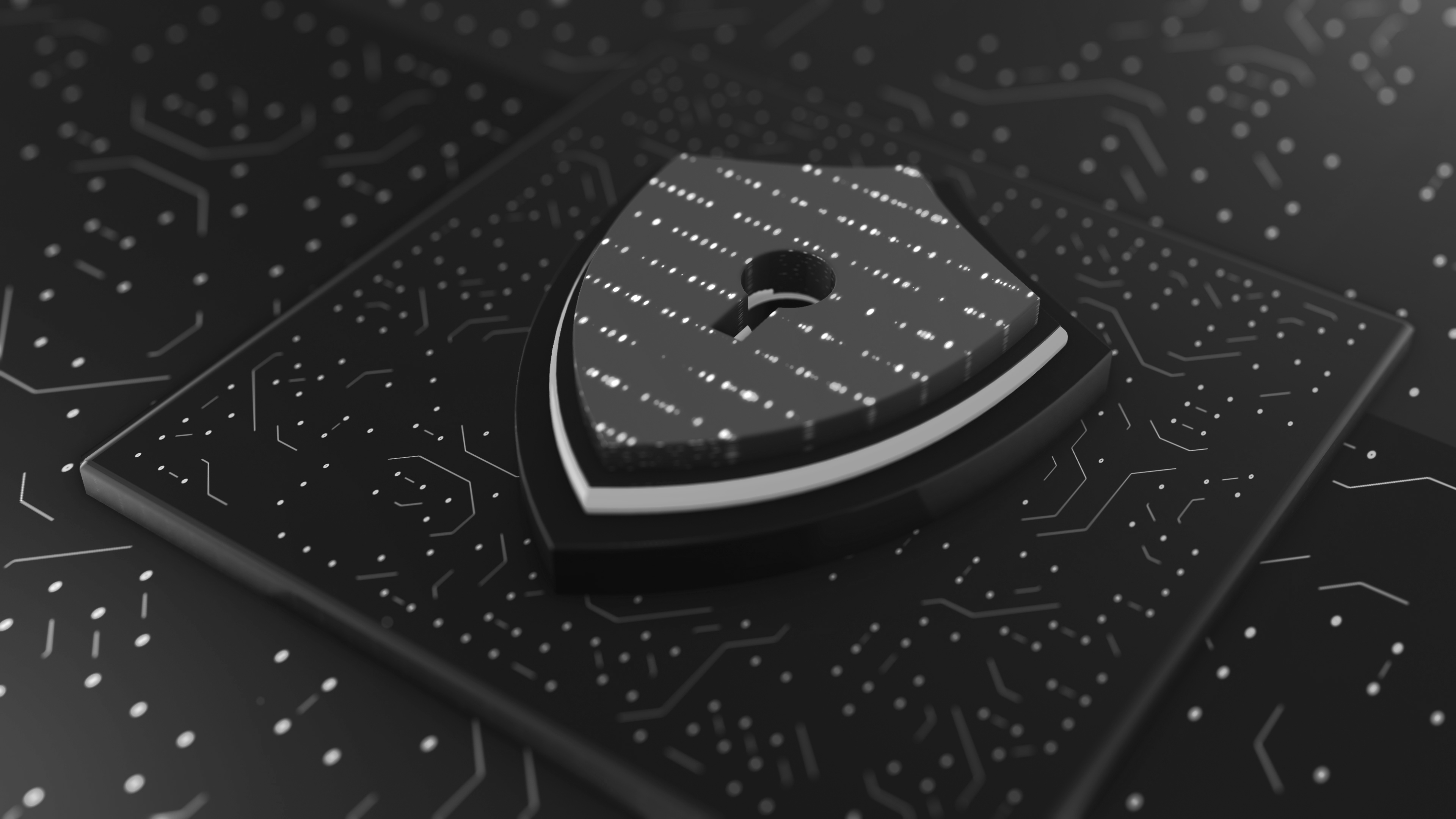 NIS-2 Sanctions and Liability